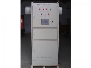 THDY-10-600V 250A 直流电源